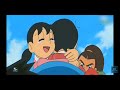 Nobita And Shizuka Love Status In Tamil