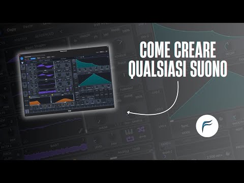 How to CREATE SOUNDS FROM SCRATCH with Vital - A Complete Guide to Getting Started (+ Video Course)