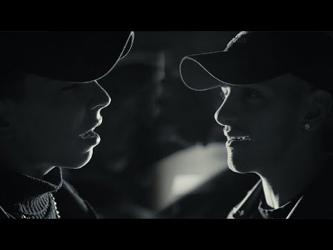 Cristian Guerra Ft. Carlo Bagli - Miezz'a vij (Ufficiale 2019)