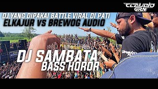 Download lagu DJ YANG DIPAKAI BATTLE VIRAL | ELKAJUR vs BREWOG AUDIO DI PATI 2023 mp3 Download lagu DJ YANG DIPAKAI BATTLE VIRAL | ELKAJUR vs BREWOG AUDIO DI PATI 2023 mp3