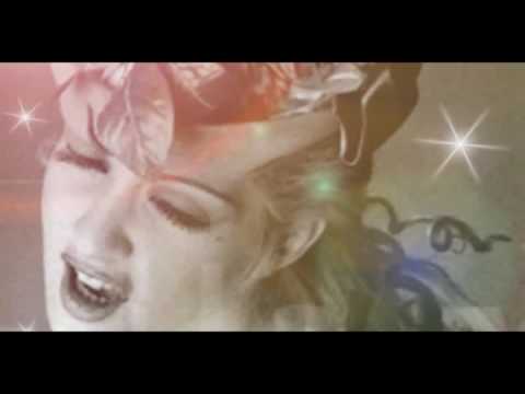 Video thumbnail for A Part Hate