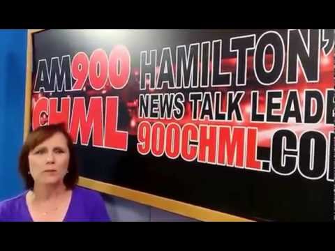 Poll Question of the Day - 29/07/15