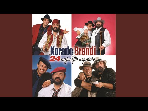 Žena me je zapustila