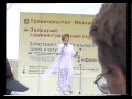 Роксана Бабаян - Однозвучно гремит колокольчик (День независимости, Поклонная гора ...