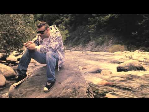 DYDO - NON FARA' PIU' MALE FEAT. CORINNE (OFFICIAL VIDEO)