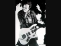 The Stone Roses - Waterfall (Remastered) 