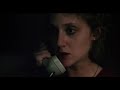 When A Stranger Calls 1979 Trailer