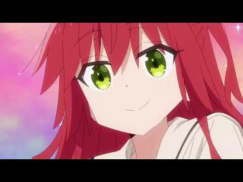 Fuwa Fuwa Pure Pure But With Justin Instead