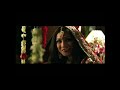 A Film About Lovemarriage Rape