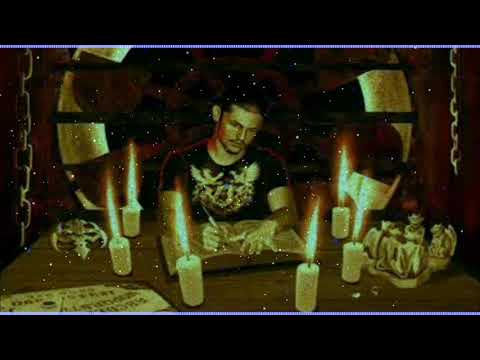 Valtiel - Promise To Punish (Ft. Lord Infamous)