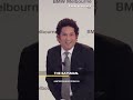 Team Work Of Sachin Tendulkar And Rahul Dravid Funny Cricket Moments Entrepreneurstoday Indian