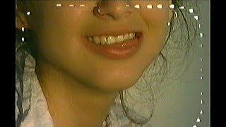 Cover art for Tea Errors