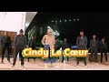 Cindy Le Coeur Bien Bien Clip Officiel