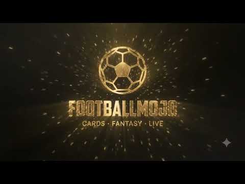 FootballMojo: World Cup Scores