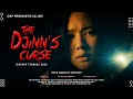 Trailer Khong Khaek: The Djinn's Curse | Film Horor Thailand Islami Tayang Di Indonesia 2023!!