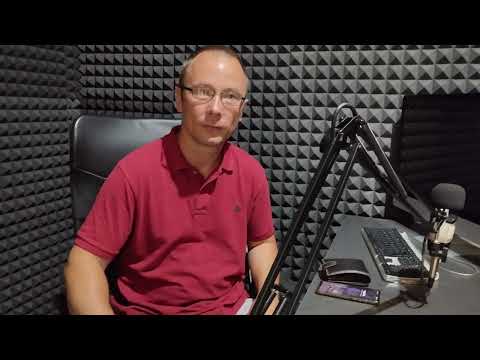 Predrag Milić: Festival stripa upotpunjuje kulturnu ponudu Bratunca