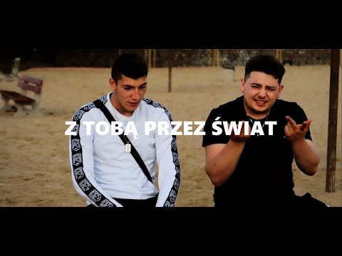 EMASIK x MEID - Z tobą przez świat (Official Video) 2022