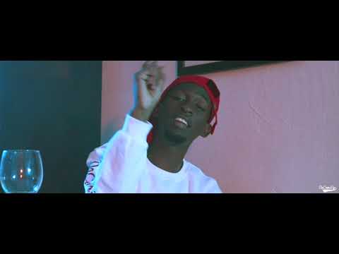 DC Miah Feat B.A.M - Don't Need Time (Directed by @nhbfilms)