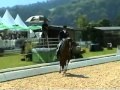 Dressage: ~Take Me With You~