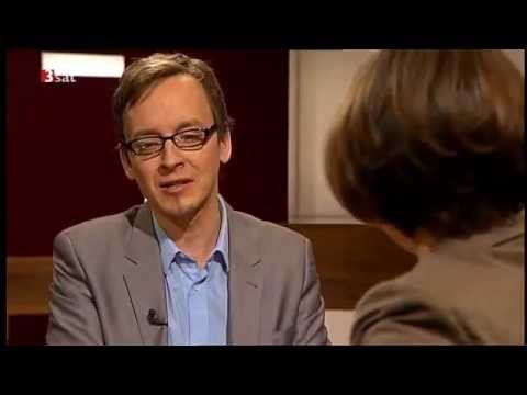 Video-Thumbnail von YouTube