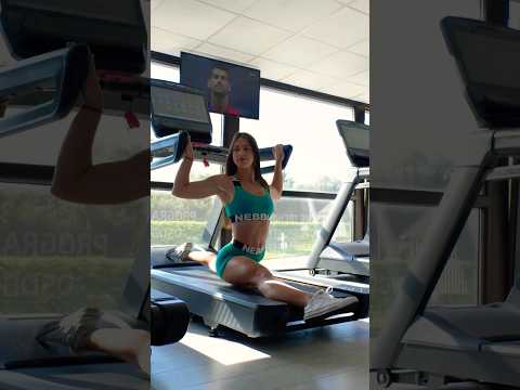 #gym #gymgirl #gshsebgandhinagar #gymqueen #hjeducation #kfh #gynaec #hashtag #ytshort