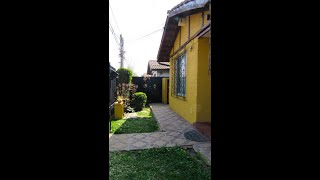 Video de la propiedad