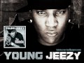 Young Jeezy - 3 a.m. (featuring Timbaland)