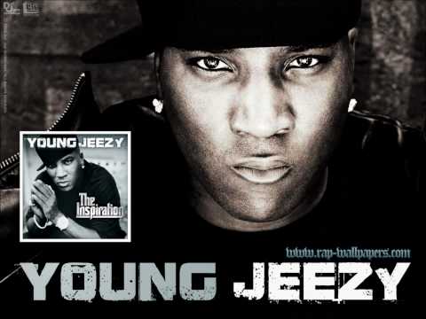 download lagu mp3 mp4 Young Jeezy Ft Timbaland 3 Am, download mp3 Young Jeezy Ft Timbaland 3 Am free download, download mp3 Young Jeezy Ft Timbaland 3 Am
