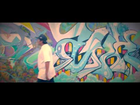 Tres Dimensiones Feat Radikal People - Nuevo Despertar / Oficial