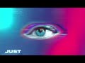 LUM!X - Self Aware (Remix) [official lyric video]