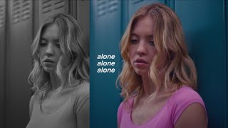 cassie howard | she didn&#39;t like to be alone