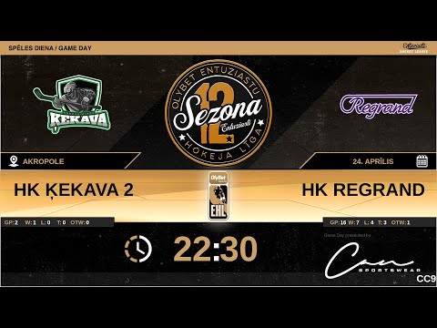 2023 04 24 ĶEKAVA 2 - REGRAND