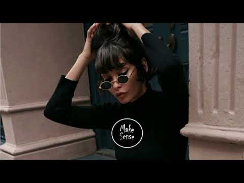 Moxura - Love Me (Original Mix)