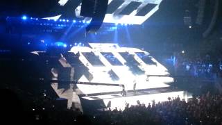 Give It To Me-Big Pimpin