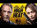 High Heat 2022 Trailer