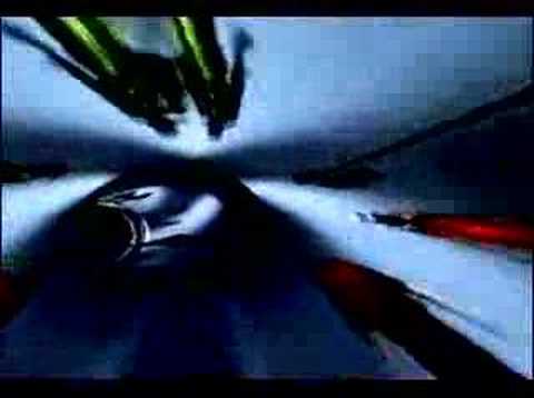 Global Deejays feat. Technotronic - Get up Remix