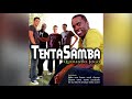 Quem Ama Sente Saudade Tentasamba
