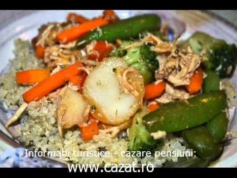 Cazare Oltenesti, Vaslui - Cazat.ro