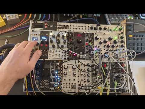 jamuary // 2023-01-27