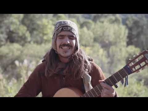 Jim Hahn - Parte de ti