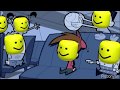 Fairly OddParents But With The Roblox Death Sound