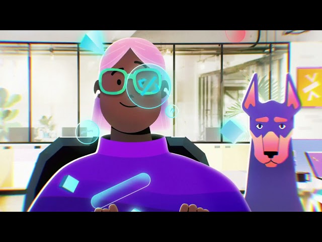 embed video thumbnail