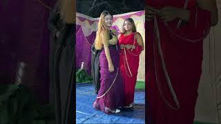 Download lagu So Sweet Dancer #dancehall mp3 Download lagu So Sweet Dancer #dancehall mp3