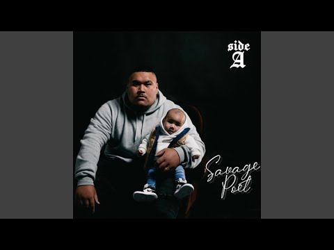 Besides That (feat. 6unnar)