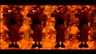 Fluke   Hang Tough VS Amp Remix