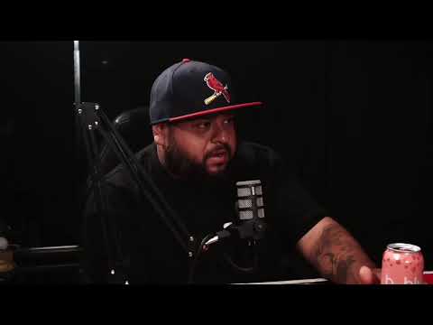 We Don't FLEACON the Same