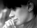 PATTI & THE LOVELITES - I'M THE ONE THAT YOU ...