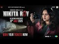 Nikita Roy Dialogue Promo Sonakshi Sinha Paresh Rawal 18th July 2025