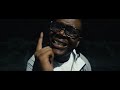Cayo Banks I Need Dat Remix Official Music Video