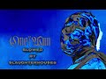 Gunna Still Prevail Slowed